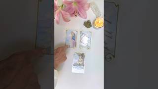 Download lagu It’s happening — Hold the vision! #tarot #tarotreading mp3