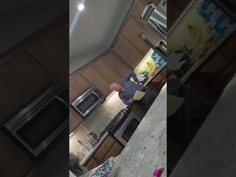 First American Home Warranty - Not fixing a safety issue