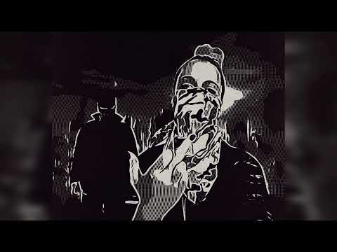 KILLIVANILLI - CAVES feat. SYMEN HAZE [666mafia X 666kartell]