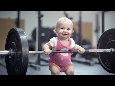 Нейросеть как видит юную Богиню 😂 Семён Фролов - Все бабы как бабы а моя богиня (DJ Varda remix)