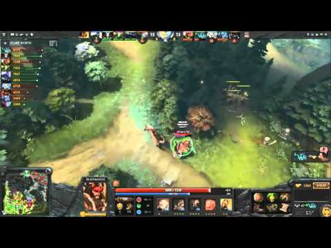 Navi vs No Diggity  Dream League.          ?