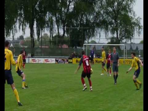 12.05.10 Germania teveren -  fc wegberg beeck