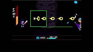 struggling on neo now