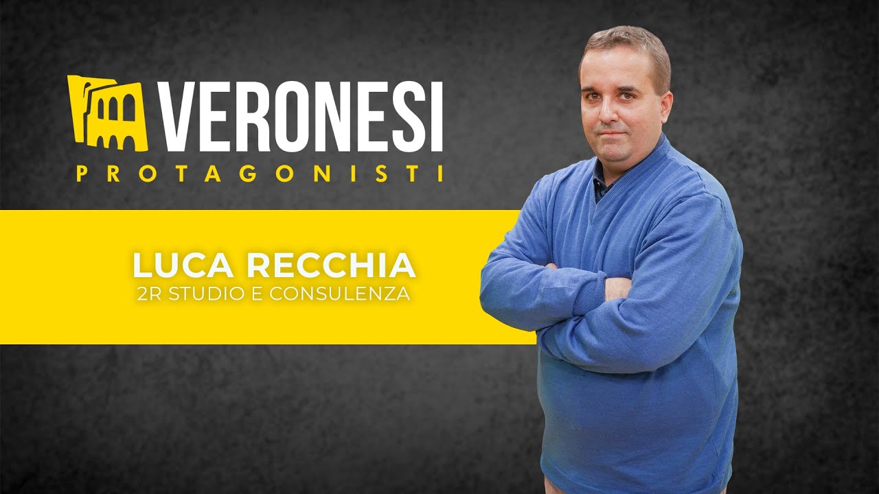 Descrizione dell'immagine