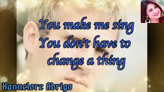 This Heart Of Mine by: Jascha Richter (iconic music 🎶)