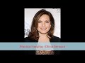 Law Order SVU Main Cast Members