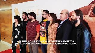 Sitges Film Festival