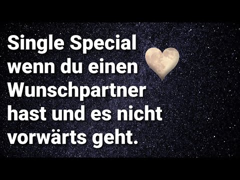 KartenBlick Single Special Liebesorakel mit Wunschpartner