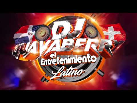 DJG Mix 1 Bachatas Viejas y Buenas