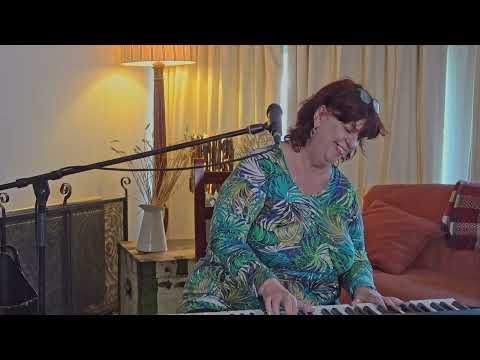 Liane Carroll | Full Session | 2 Seas Sessions | Live Acoustic Sessions
