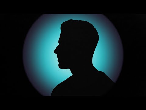 Kevlár - Hol az út? (Official Visualizer)