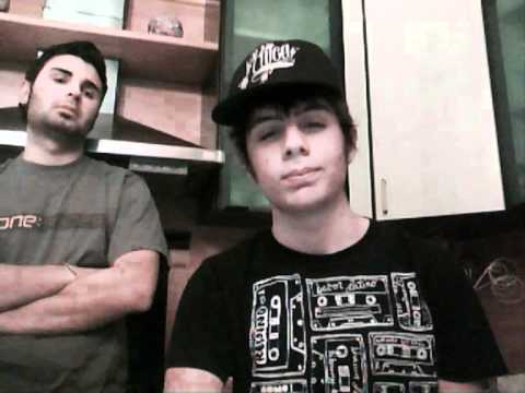 Panorama Fantasma - PanoramaFantasma [HQ]