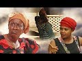 The Authority- A Nigerian Movie