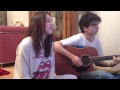 Summer Wine - Lana Del Rey (Gultekin ...