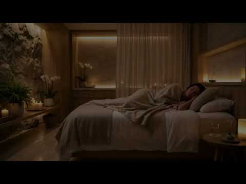 Tranquil Experience And Relaxation Diamond Spa
