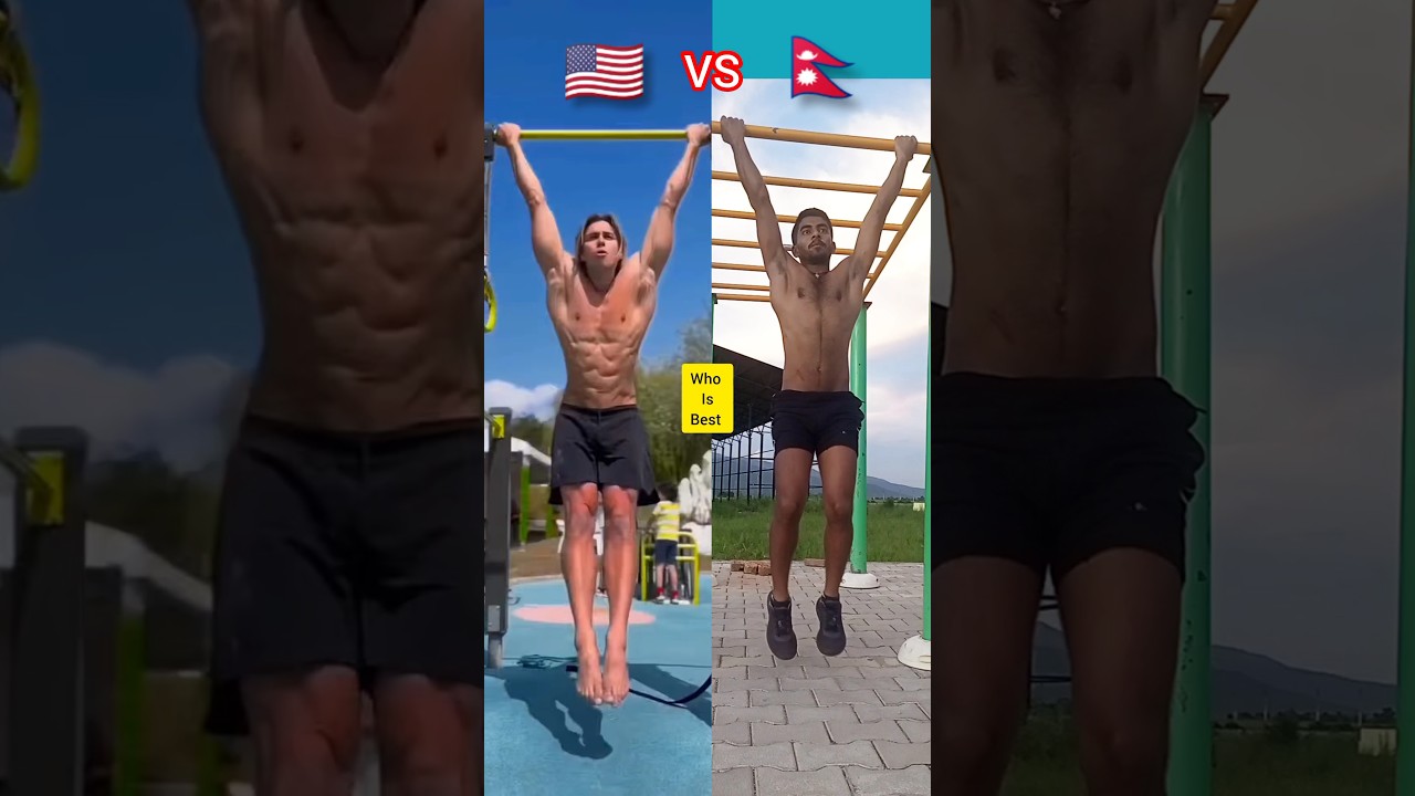 Challenge Accepted 🇳🇵#shorts #challenge #trending #viral #viralvideo #short #reels #2024 #new