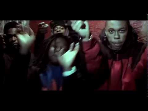 Timmy, Doopa, Young Dolph, Dlav - In Diss Bitch [Edited by Yay]