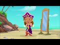 Be My Valentine Leo Brown Part 17 End Credits