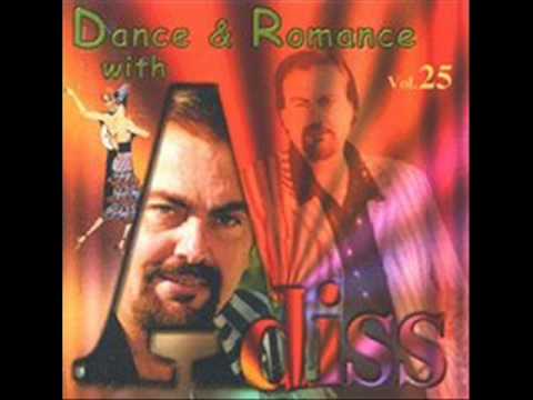 Adiss Harmandian - Ashoun e Ashoun