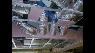 Miniature de la vidéo