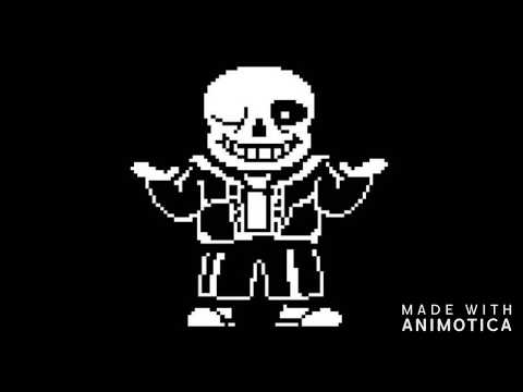 Megalovania (Toby Fox) Nightcore