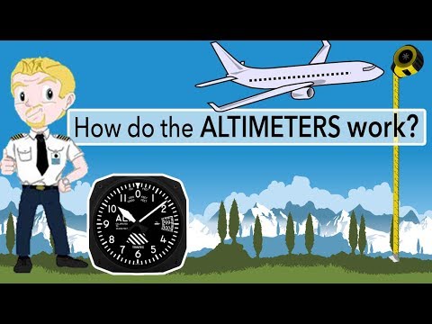 download lagu mp3 mp4 Altimeter M, download lagu Altimeter M gratis, unduh video klip Altimeter M