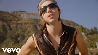 Quemándome De Amor Lyrics English Translation