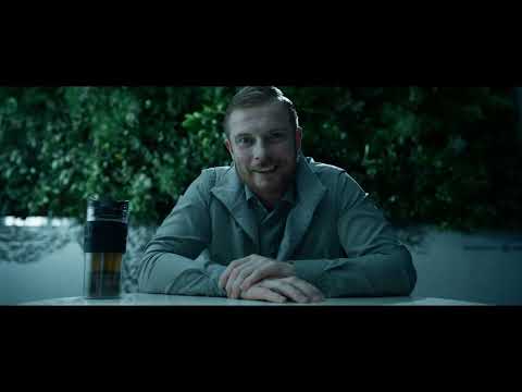 芯控危機 Identification ｜ 預告 Trailer