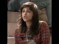 Kaisi Hai Ye Sensations Parineeti ️ Fyp Haseetohfassi Sidharth Parineetichopra Ferozekhan