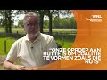 Groep VVD'ers wil absoluut niet dat partij in zee gaat met GroenLinks