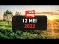 1Twente Vandaag van 12 mei 2022