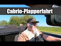 Astra-Cabrio-Plappervideo