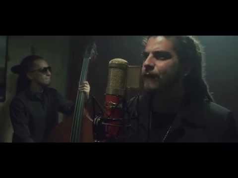 Cidade Verde Sounds - Red Eyes (Video Oficial)