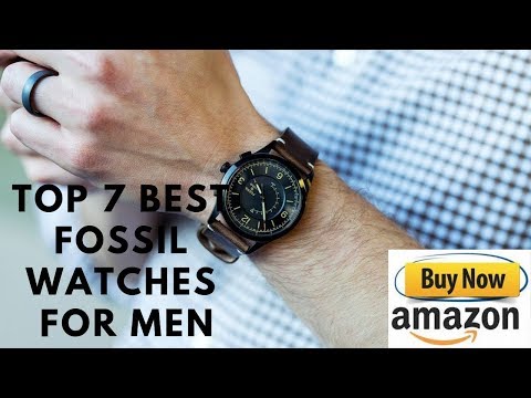 download lagu mp3 mp4 Fossil Watches Under 10000, download lagu Fossil Watches Under 10000 gratis, unduh video klip Fossil Watches Under 10000