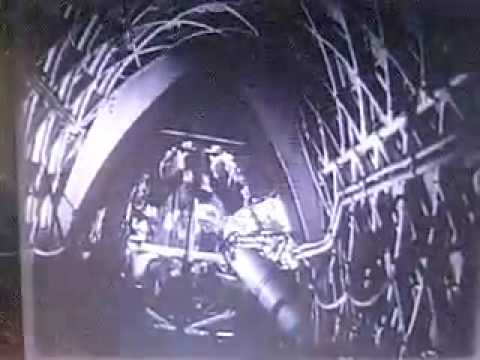One of Our Aircraft is Missing (1942)