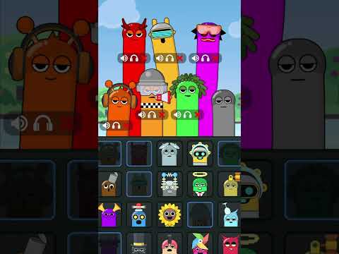 Video cover