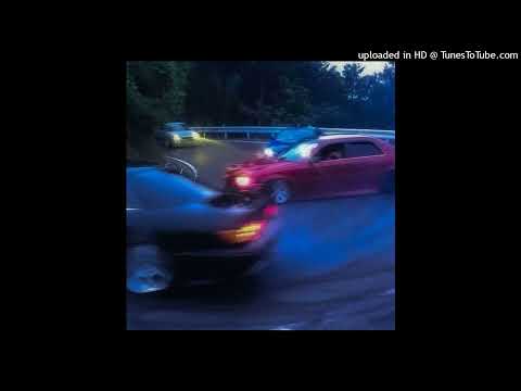 [FREE] Raresy x Flex53 x Keanu Type Beat ''Standhaft'' [prod. Jamaine]