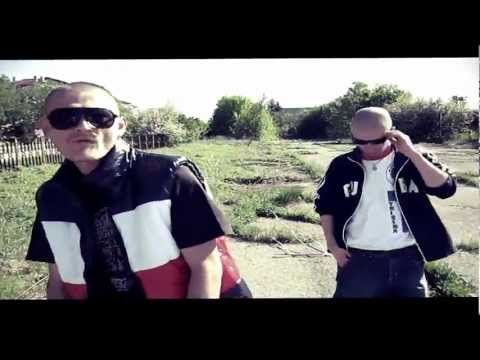 Aio feat. SteN - Idvame Ot Iztok (Official Video)