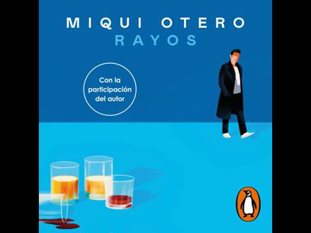 Vídeo relacionado con Rayos