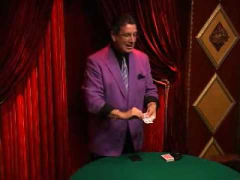 Odd Quad by Fooler Doolers