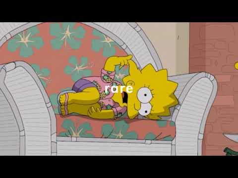 kvvv3 - NIKE DECADES