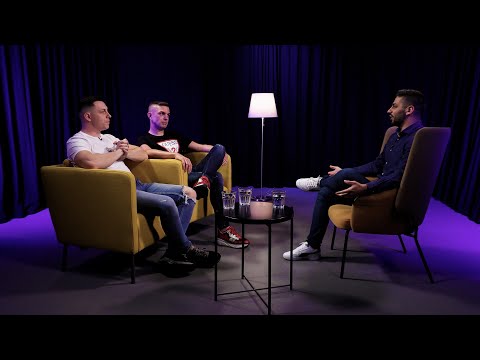 Koliko u Srbiji košta jedna dobra pesma: Od brojke koju nam je otkrio popularni bend vrti se u glavi