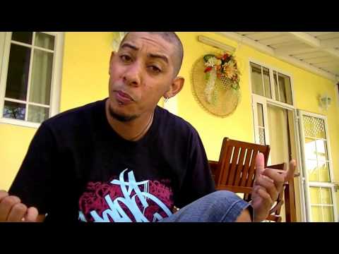 Lom Nick  - Ou Lamour ( Official )