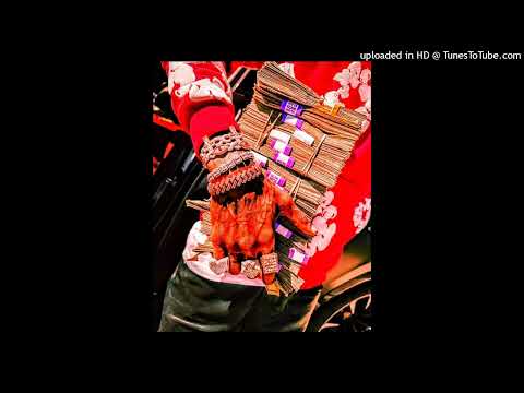 [FREE] "READY 2 BANG" - Splurge × Stunna 4 Vegas Type Beat (Prod.606FTU)