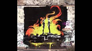 Download lagu Green Day - 21 Guns - Instrumental mp3