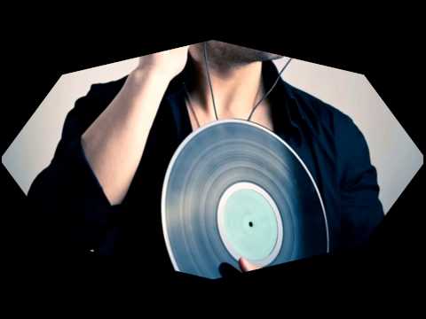 Gokhan Music's - DJ  Davay Davay 2013 Mix