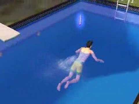 Juras Wigor Video RMX