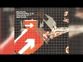Max Tundra - Children At Play (IDM, Drum & Bass, Experimental) (1998)