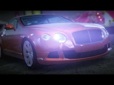 Forza Horizon Walkthrough Part 136 - "Ferrari Massimo"