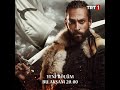Uyanis Buyuk Selcuklu Ringtone Buyuk Selcuklu Muzik The Great Seljuks Music Nizam E Alam Bgm SK BK